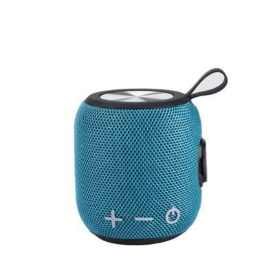 China EZCast New AI Speaker Small Original Mini Sports Music Speaker Life Wireless Portable Waterproof Fashion for sale