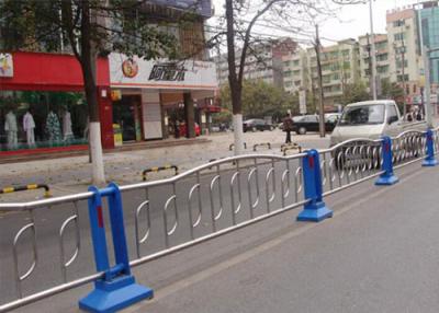 China Stainless steel fence for sale