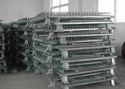 China Storage cage  for sale