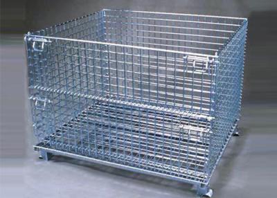 China Storage cage  for sale