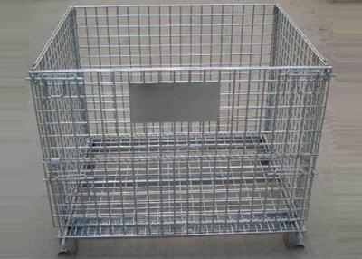 China Storage cage  for sale