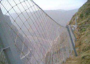 China Stainless steel fence for sale