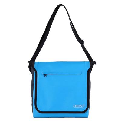 China OEM Handbags Wallet Single-shoulder Bag Waterproof Premium Side Bag Shoulder Bag for sale