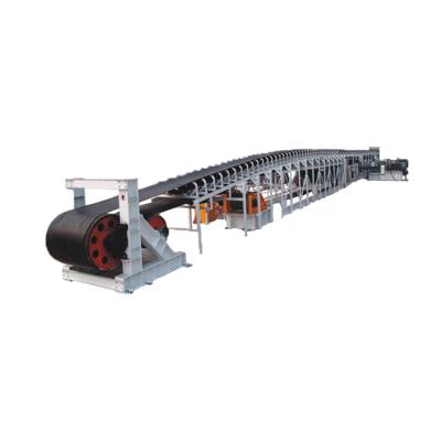 China Factory direct wholesale fixed custom flexible screw conveyor continuous transport of bulk objects for sale