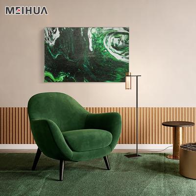 China Custom Wholesale Reverberant Room Abstract Art Painting Abstract Canvas Painting Wall Art for sale