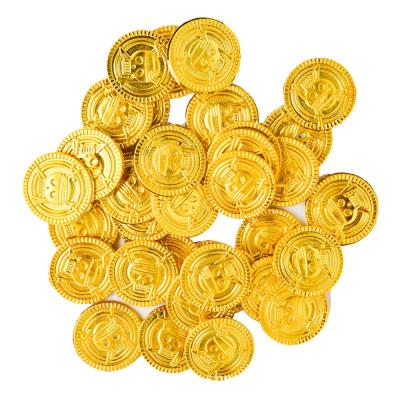 China Europe 3d Logo Metal Gold Plated Challenge Good Quality Personal Custom Coin Game Coin for sale