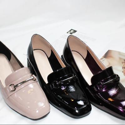 China GOTTI Comfortable Anti-slippery and fashionable street shoes for sale