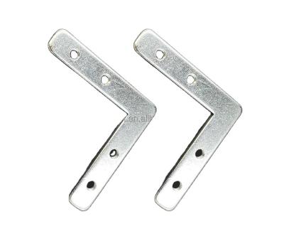 China Modern Customizable Metal Stamping Machinery Auto Parts Aluminum Panel Handle Switch for sale