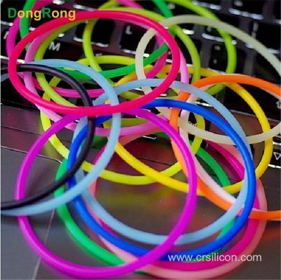 China Fashion New Style Elastic Hair Band Sports Accessories Elastic Headband For Sale for sale