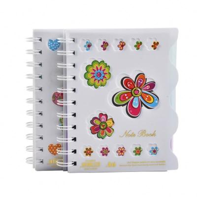 China Custom Printing / Paper Logo Notebooks Wholesale Promotion Shinyway Hardcover Notebooks for sale