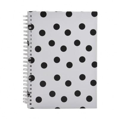 China office supply spiral notebook hardcover book printing/new notebook cover paper Shinyway hardcover book for sale