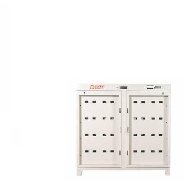 China Fittings of various machine models distribution box lithium battery large capacity distribution box for sale