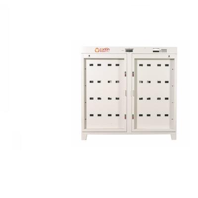 China Fittings of a machine sheet metal distribution box lithium battery capacity accessories distribution box for sale