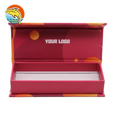 China High Quality Customized Luxury Magnetic Packaging Boxes Recycled Paper Drawer Boxes Materials Custom Drawer Boxes for sale