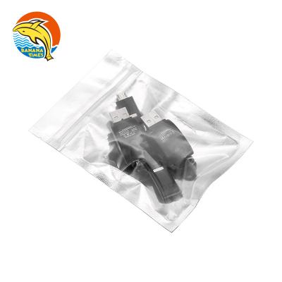 China Unique design moisture proof sealed bags wholesale custom beautiful printed mylar bags with best quality for sale