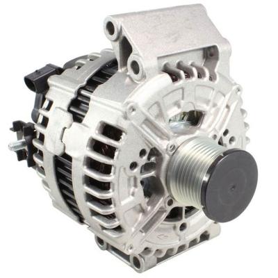 China Auto Dynamo Alternator Generator For BSH Mercedbenz 0121813005 0121813105 0986047810 115909 ALB3105 6291500450 629150045080 ALB3105 for sale