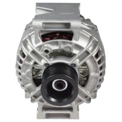 China Auto Dynamo Alternator Generator For BSH Mercedbenz 0124525171 116171 ALB1315AN ALB1315BA ALB1315GB ALB1315UX 0009060402 14051R ALB1315 for sale