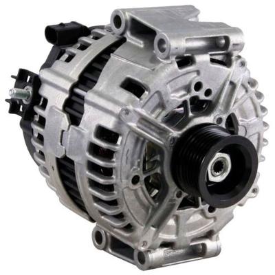 China Auto Dynamo Alternator Generator For BSH Chrysle Delco Lucas Mercedbenz VLEO 0121813001 0121813101 0986047640 116081 CAL10389 ALB3813 for sale