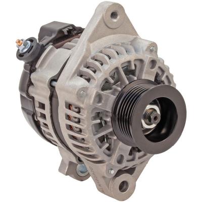 China Auto Dynamo Alternator Generator For BSH Delco DEN Lucas TYT A0329 0124225053 0124225054 0986080450 0986080460 114667 114750 ALN1929 for sale