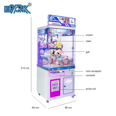 中国 二重漫画車L1550 * W1200競争させる3D場面*が付いているゲーム・マシンをH2100 MM 販売のため