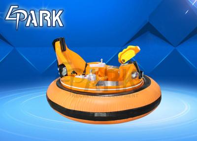 China Amusement Park Ride Electric Floor Net Kids Bumper Car Family Games  L160*W160*H100 CM for sale