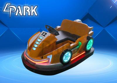 China Drifting Bean Dices Music Game Machine Attractive And Exciting for sale