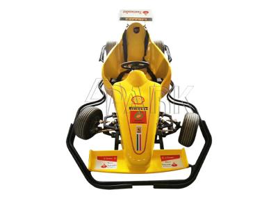 China Grados del parque de atracciones mini 360 que giran Karting que compite con eléctrico en venta