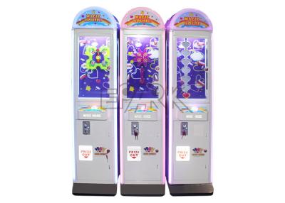 China Het populaire Magische Spel van de Machinearcade game machine coin pushing van de Huisgift Te koop