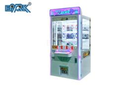 15 Lots Key Master Gift Machine