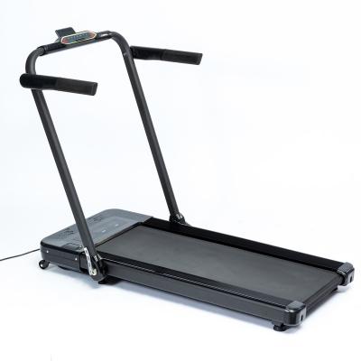 China High Quality New Product SD-TW9 Home Fitness Home Lose Weight Equipment Machine Gym Electric Folding Running Treadmill for sale