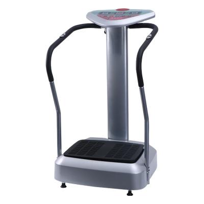 China Manufacturers SD-CFM1 Universal Crazy Chinese Whole Body Massage Vibration Fit Machine With 200/500/1000w for sale