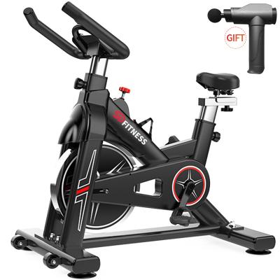 China Home gym equipment home factory direct sale SD-S80 spinning bike for sale