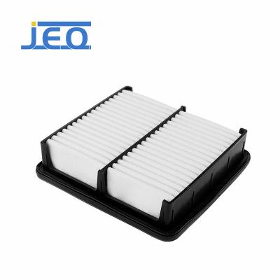 China High efficiency filter paper car hepa replacement auto air filter 28113-2H000 28113-OQ000 for HYUNDAI I30 for sale