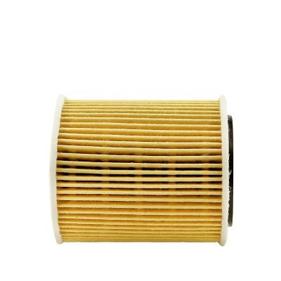 China High Efficiency Filter Paper R50 R52 Oil Filter For BMW MINI Oil Filter R53 R57 Oil Filter 11427512446 11427509208 for sale