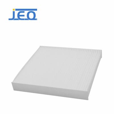 China High efficiency filter paper car cabin filter for 80291-TF0-U01,80291-TME-T51,80292-T5R-A01,80292-TBA-A11,80292-TF0-G01,80292-TG0-Q01,80292- TG0-Q02 for sale