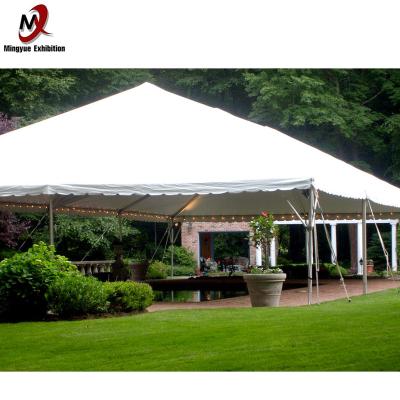 China Party outdoor wedding tent for sale for 200 people for sale