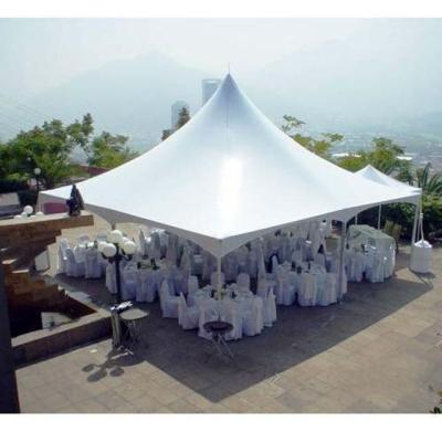 China 2020 high party new design pogoda outdoor party tent for sale for sale