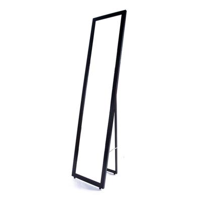 China New Fashion Salon Mirror Convenient Dressing Mirror Personal Makeup Mirror for sale