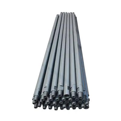 Κίνα DTH Water Well Drill Rod API 2 7/8