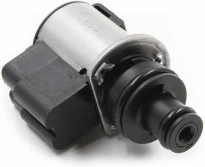 China Factory Price Plastic +Iron Transmission Lock Solenoid 31825AA051 For Subaru Forester for sale