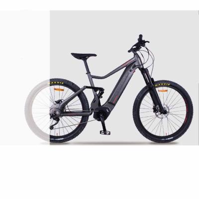 China china luxury electric bike 28 inch electric folding bike folding electric bike for sale