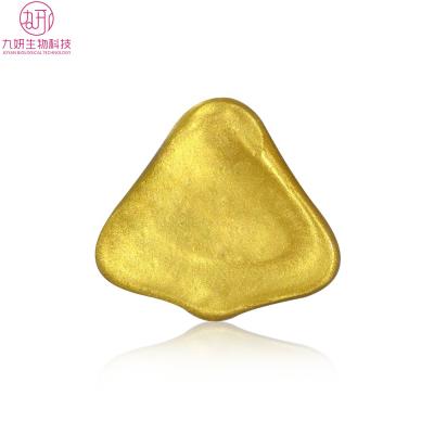 China Ready to Ship Moisturizer Moisturize Blackhead Remover Nose Mask Sheet Collagen Crystal Nose Mask for sale