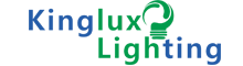 China Ningbo Kinglux Lighting Co., Ltd