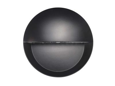 China Moderno IP65 resistente al agua exterior LED pared montada luces de dos colores para la iluminación del jardín en venta