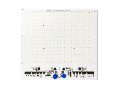 China DC 12V Modulos de luz LED à prova d'água Bluetooth de controlo remoto 150LM/W à venda