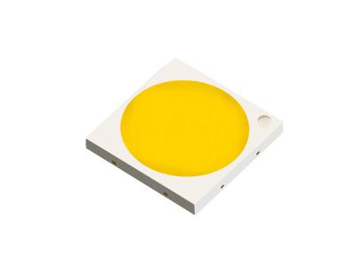 China RGB 208lm/W LED-Lampen-Dioden SMD mit 120-Grad-Blickwinkel zu verkaufen