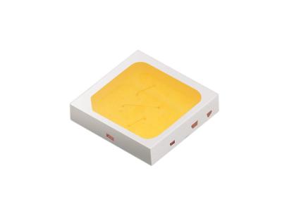 China Hohe CRI 500mA LED-Lichtchip 202lm/W Wasserdicht für Led Street Light Modul zu verkaufen