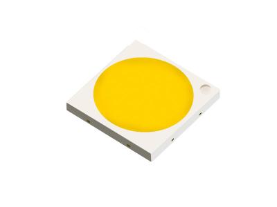 China Iluminação universal SMD LED 5W Resistência UV 4000k DC 12V Para caixa de sinalização à venda