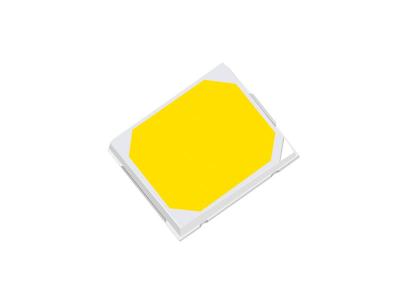 China Wasserdichtes 2835 SMD LED-Chip Vollspektrum für natürliche Bildungsbeleuchtung zu verkaufen