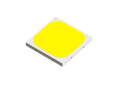 China 9W High CRI SMD LED Chip 235lm/W 1600 Lumens für Ingenieurbeleuchtung zu verkaufen